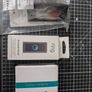 Ring Doorbell kit Image 2