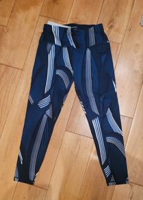 Sweaty Betty Leggings Size Small