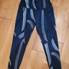 Sweaty Betty Leggings Size Small