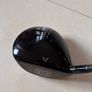 Callaway Epic Speed Image 2