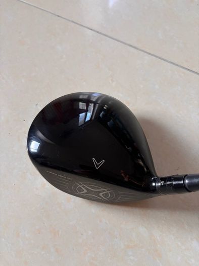 Callaway Epic Speed