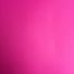 pinkcoat