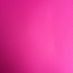 pinkcoat