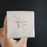 Tom Ford White Suede Hand Cream in 100ml Image 3