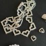 jewelery lot Image 10