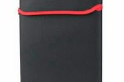 10.6" tablet / iPad sleeve