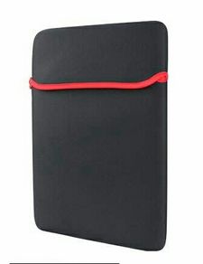 7" tablet /iPad sleeve