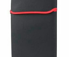 7" tablet /iPad sleeve
