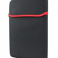 7" tablet /iPad sleeve