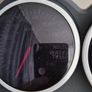 skyline r34 3 gauge cluster + gauges Image 3