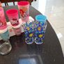 glasses Image 4