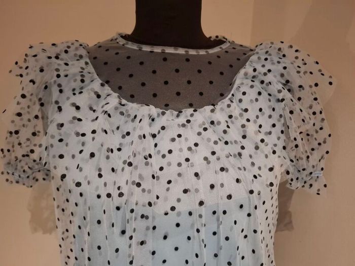River Island Top Size 12
