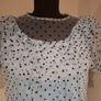 River Island Top Size 12 Image 3