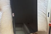 TCL unionTV version 9