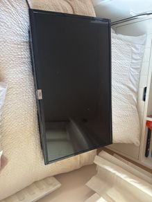 TCL unionTV version 9