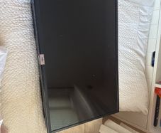 TCL unionTV version 9