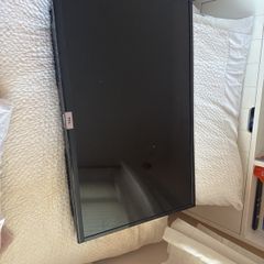 TCL unionTV version 9