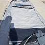 caravan awning Image 2