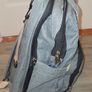 baby changing bag Image 4