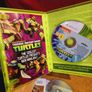 Computer Games Xbox Wii Turtles Grand Theft Auto Zelda Video Games Etc Image 5