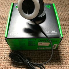 KIYO Razer Broadcasting game camera