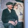 Art  Catalogue.  Two Painters. Works By Alfred Wallace  & James Dixon  128  Illustrated Pages. In Very Good Condition. Image 4
