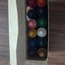 beeswax crayon Image 2