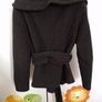 Women's Jacket Image 3