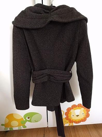 Women's Jacket