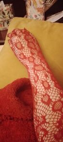 Lingerie panties