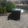 Plunge pool Image 3