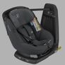 Maxi Cosi AxissFix Plus Image 4