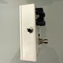 MXR M87 Bass Compressor Image 2