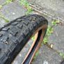 Specialized Butcher Tyres Image 3