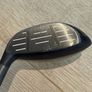 Callaway paradym 7 wood Image 2
