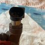 injectors Image 7