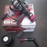 Carp Expert Method Feeder Runner Image 9