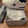 Lawn Bowling Shoes Image 2