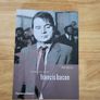 Francis Bacon Artist Image 10