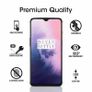 For OnePlus 7 Tempered Glass 9D Curved Screen Protector Full Coverage New - FHTOP6TTG9D Image 5