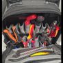 Veto pro pac, black out Image 6