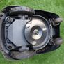 Gardena mower Image 6