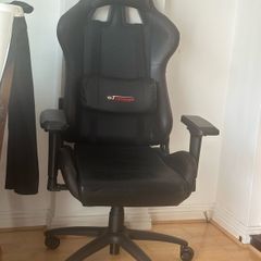 Gaming / Office chair