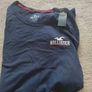 Hollister Long Sleeve Image 3