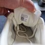Adidas superstar Image 2