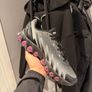 Nike Air Max DN8 Image 6