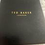 Ted Baker London Ladies Watch Image 7