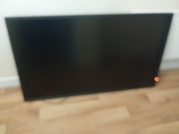 Nec Tv 50 Inch.