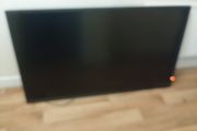Nec Tv 50 Inch.