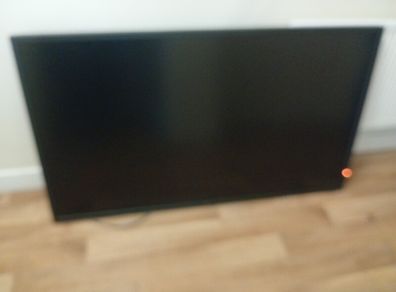 Nec Tv 50 Inch.